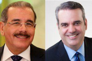 Mirando a una isla a través de su única ventana