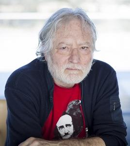 “¿Quién quieres ser?”, de Carlo Frabetti (ilustrador: Joan Casaramona Gual)