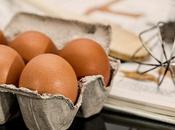 libros cocina para principiantes