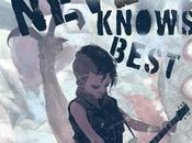 juego mapa gratis (Samjoko Publishing Loke BattleMats)