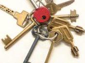 diez puertas, Elvio Gandolfo