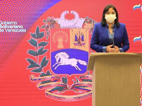 #Caracas galopa en contagios por #covid_19 con un total de 1.839 casos #Coronavirus