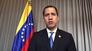 #Dialogo: Delegación #noruega llegará a #Venezuela en las próximas horas pero Guaidó (@jguaido) no los quiere