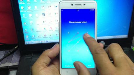 #SmartPhone: Cómo recuperar el acceso a #Android si olvidas tu contraseña.   #App #Celulares #Tecnologia