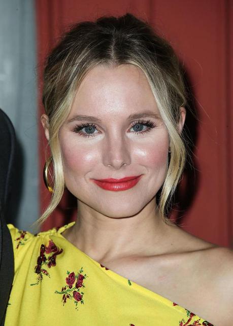 Estas son las 10 mamás famosas que fuman #marihuana y no temen admitirlo (FOTOS)