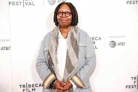 Estas son las 10 mamás famosas que fuman #marihuana y no temen admitirlo (FOTOS)