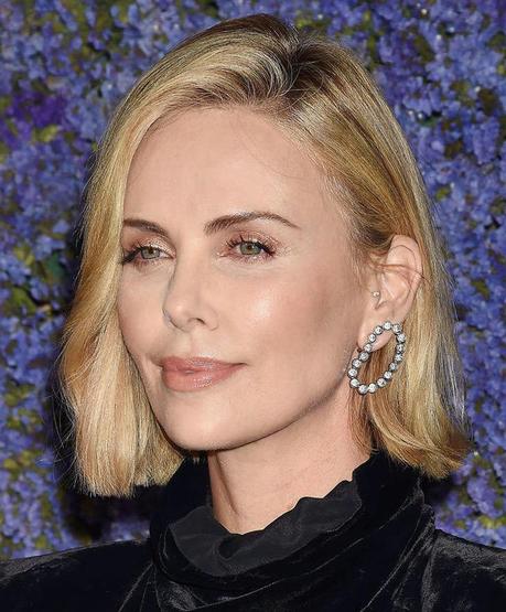 Estas son las 10 mamás famosas que fuman #marihuana y no temen admitirlo (FOTOS)