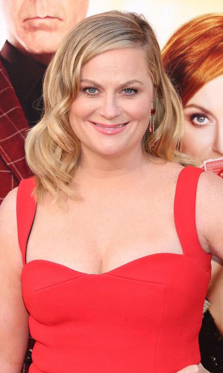 Estas son las 10 mamás famosas que fuman #marihuana y no temen admitirlo (FOTOS)