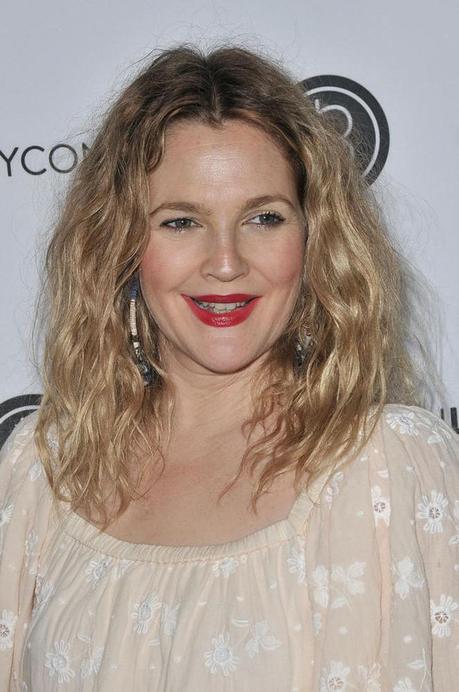 Estas son las 10 mamás famosas que fuman #marihuana y no temen admitirlo (FOTOS)