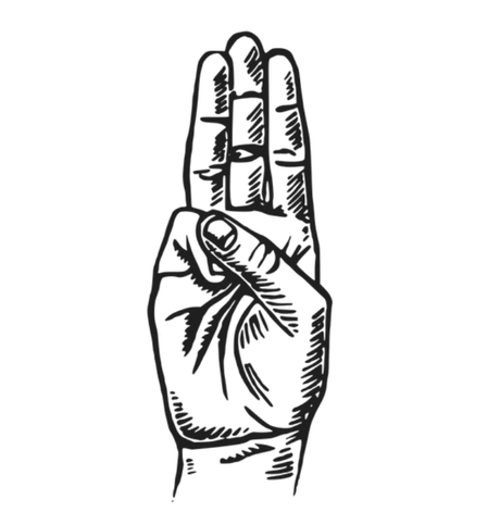 Los scouts, historia de un movimiento sin fronteras Los scouts, historia de un movimiento sin fronteras