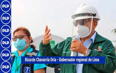 Covid-19: EMPEZÓ A FUNCIONAR EL CENTRO DE AISLAMIENTO DE HUARAL