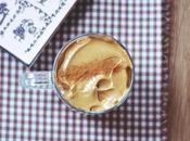 Asaltablogs imprevisible- Café Dalgona canela