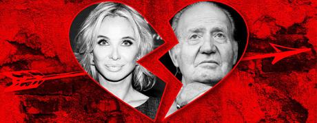 ¿Qué haría Ud. con los 65 millones de Euros que (presuntamente) regaló Juan Carlos I a Corinna? ¿Qué haría Ud. con los 65 millones de Euros que (presuntamente) regaló Juan Carlos I a Corinna?