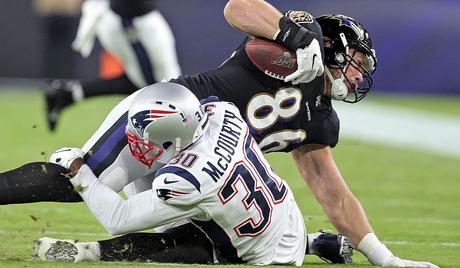 Préstame un Argumento – Ep 018 – Previo a la Temporada NFL 2020 AFC East y North Préstame un Argumento – Ep 018 – Previo a la Temporada NFL 2020 AFC East y North