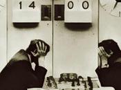 Tras ronda, Burevestnik punto medio distancia sobre CSKA