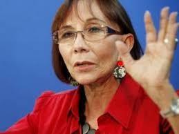 Rehenes por partida doble