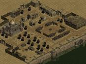 Planos mapas Diablo para usar partidas