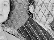 condena ejecución matrimonio rosenberg, episodio sonado "caza brujas" ee.uu.