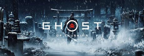 Análisis: Ghost of Tsushima