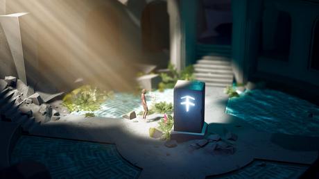 Mazmorras Len's Island