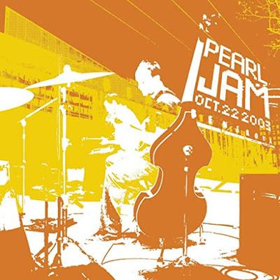 Efemérides del Rock y Heavy Metal: Qué pasó un 27 de Julio Efemérides del Rock y Heavy Metal: Qué pasó un 27 de Julio