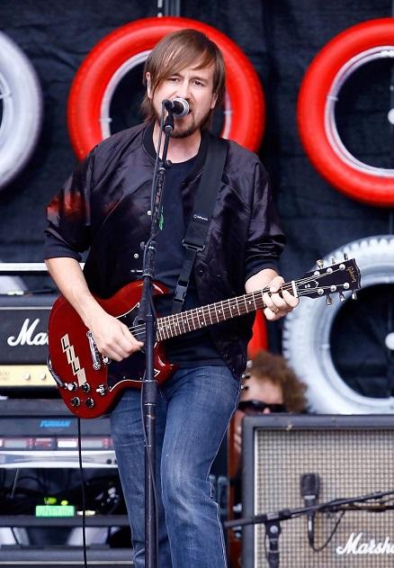 Efemérides del Rock y Heavy Metal: Qué pasó un 27 de Julio Efemérides del Rock y Heavy Metal: Qué pasó un 27 de Julio