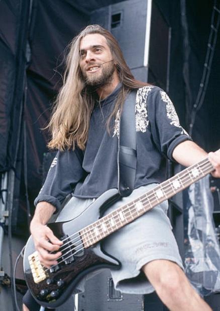 Efemérides del Rock y Heavy Metal: Qué pasó un 27 de Julio Efemérides del Rock y Heavy Metal: Qué pasó un 27 de Julio