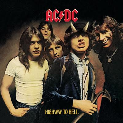 Efemérides del Rock y Heavy Metal: Qué pasó un 27 de Julio Efemérides del Rock y Heavy Metal: Qué pasó un 27 de Julio