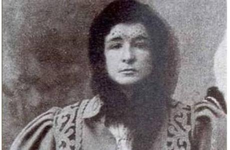 Enriqueta Martí, una vampira de leyenda en la Barcelona precaria del siglo XX