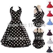 Imagenes De Faldas Ochenteras