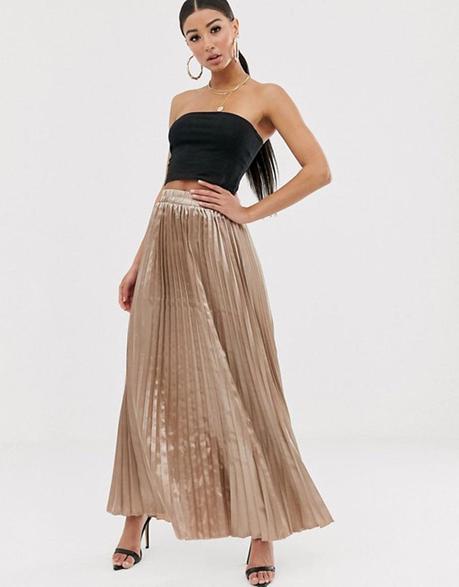 Imagenes De Faldas Ochenteras