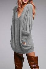 Imagenes De Faldas Ochenteras