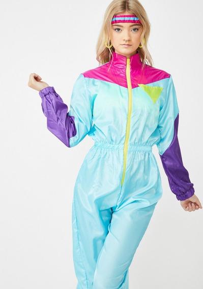 Imagenes De Faldas Ochenteras