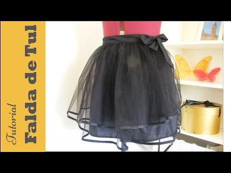 Imagenes De Faldas Ochenteras