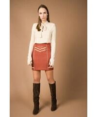 Falda El Armario De Lulu