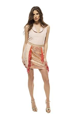 Falda El Armario De Lulu