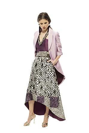 Falda El Armario De Lulu