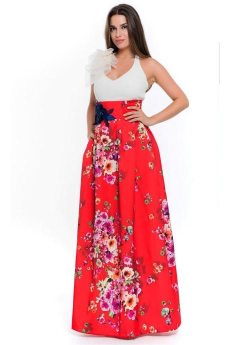 Falda El Armario De Lulu