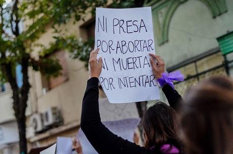 Un libro de mártires americanos - Joyce Carol Oates