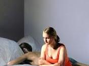 libro mártires americanos Joyce Carol Oates