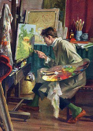 EL RETRATO DE DORIAN GRAY: ¡La auténtica novela escrita por Wilde!