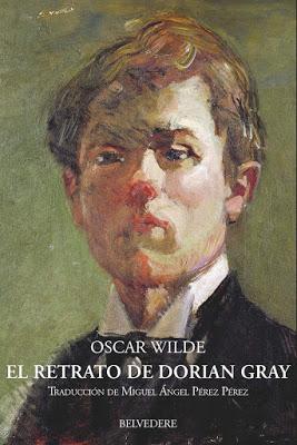 EL RETRATO DE DORIAN GRAY: ¡La auténtica novela escrita por Wilde!