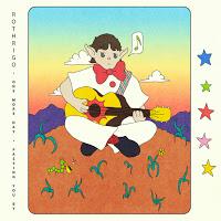 Rothrigo estrena One More Day / Passing You By