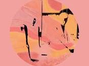 Lamalo Ange estrenan pasó