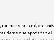 Cortito cuento