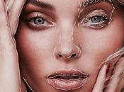 Tratamientos faciales para recuperar piel este verano