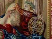 tapices flamencos Vaticano