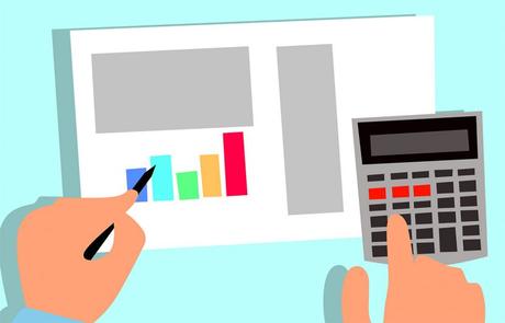 El presupuesto, un timón para mantener la pyme a flote El presupuesto, un timón para mantener la pyme a flote