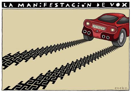 [SONRÍA, POR FAVOR] Es lunes, 27 de julio