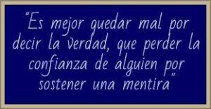 El sospechoso Covid-19 ¿ made in Goebbels ?